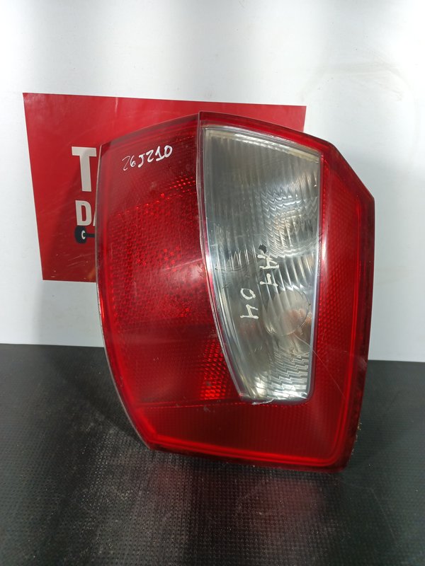 Farolim Trazeiro AUDI A4 B6 DIR 9EL 153 924-021