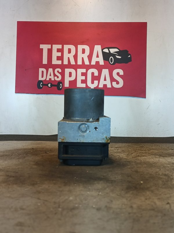 ABS RENAULT MEGANE 8200038695