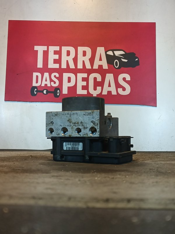 ABS RENAULT Megane II 8200527390