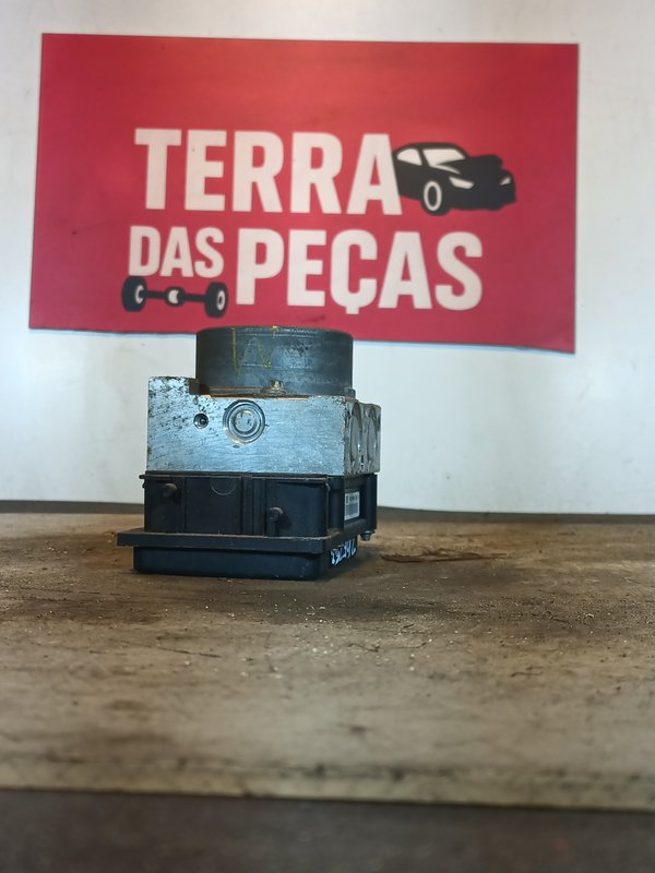 ABS RENAULT Megane II 8200527390