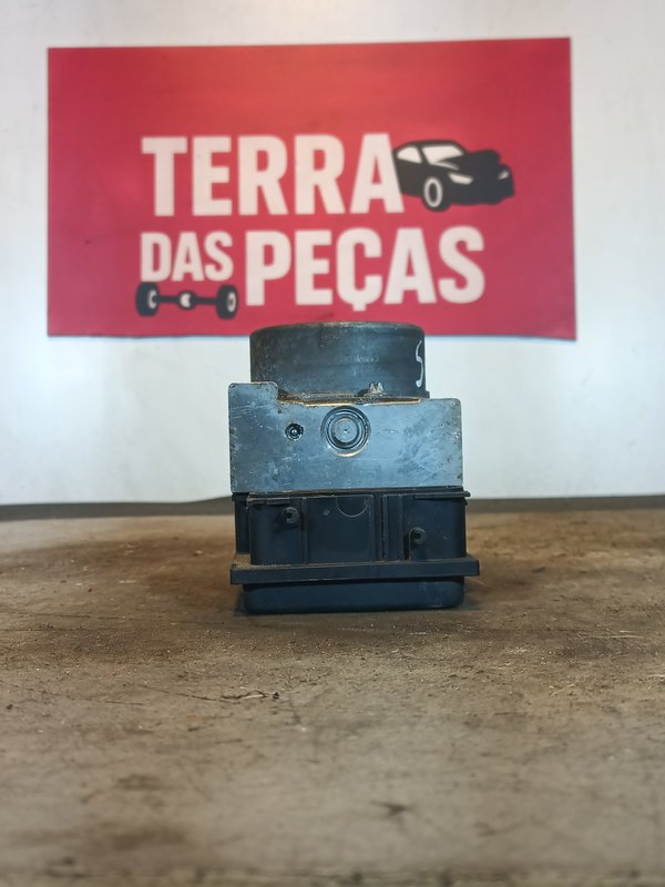 ABS RENAULT Megane II 8200737985