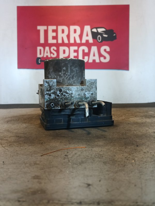 ABS Renault Trafic III 476607609R