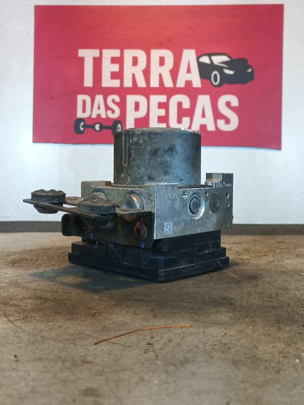 ABS Renault Trafic III 476607609R