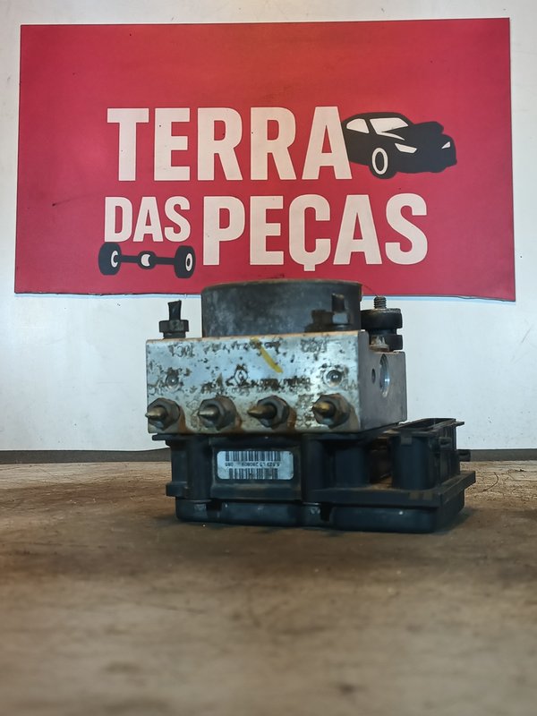 ABS RENAULT CLIO 8200747440