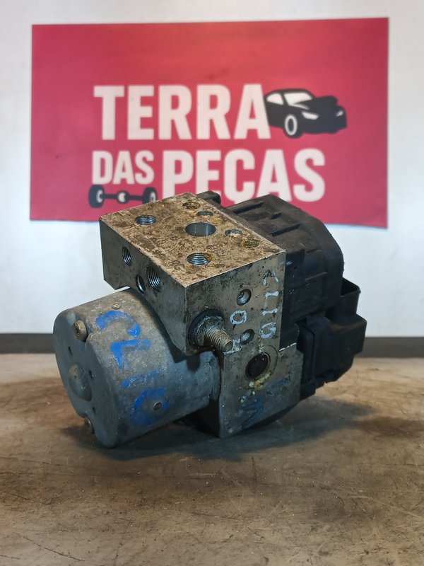 ABS RENAULT CLIO II 8200085584
