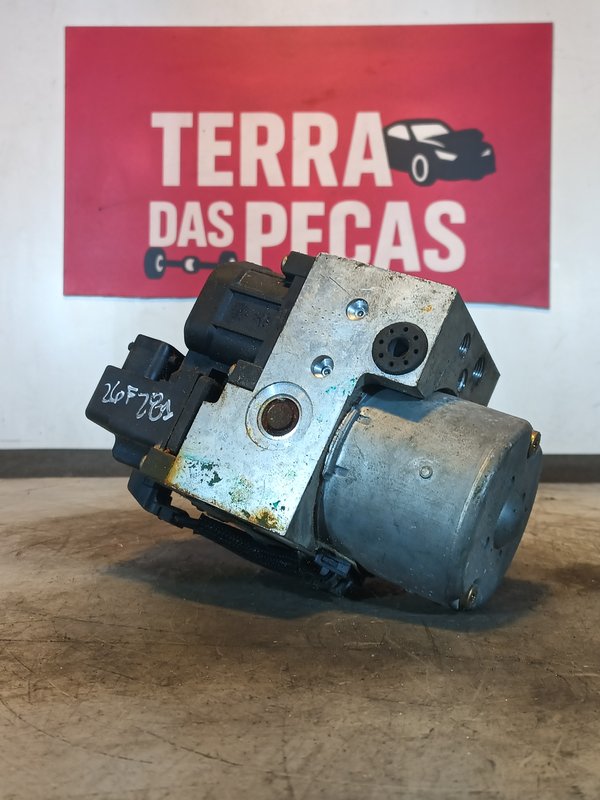 ABS RENAULT CLIO II 8200085584