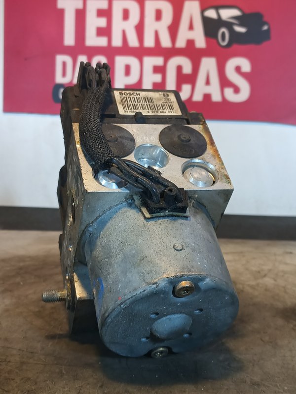 ABS RENAULT CLIO II 8200085584