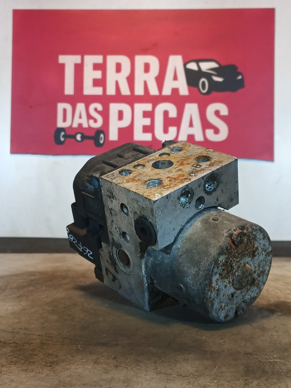 ABS RENAULT MEGANE I 7700423034