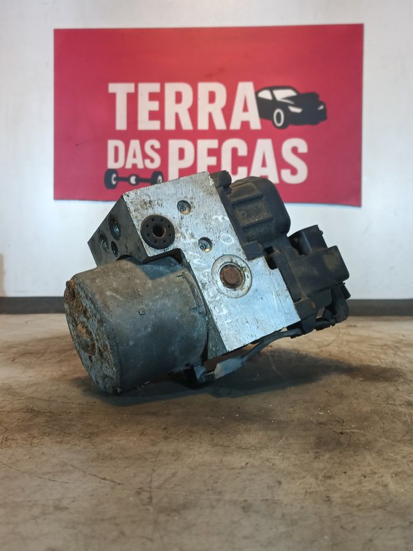 ABS RENAULT MEGANE I 7700423034