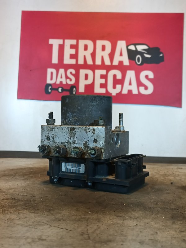 ABS RENAULT CLIO III 8200334969