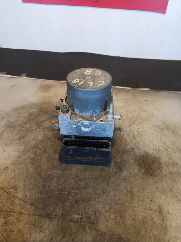 ABS RENAULT CLIO III 8200334969