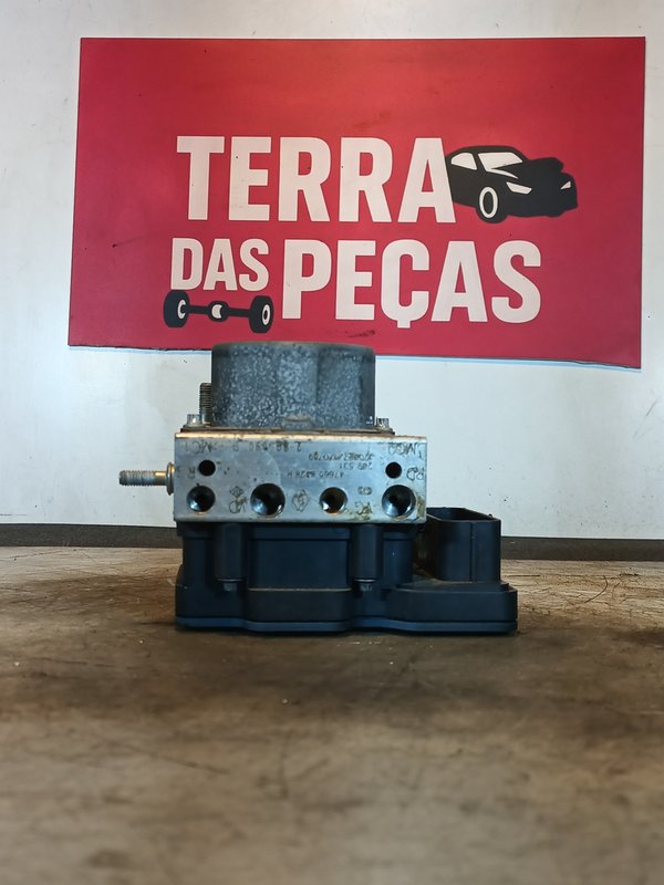 ABS RENAULT CLIO IV 476608428R