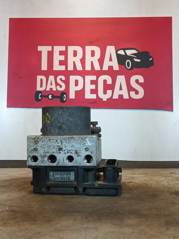 ABS Renault Clio III 8200234969