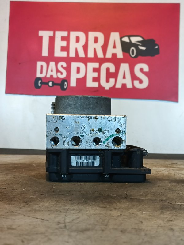 ABS Dacia Sandero 476604621R