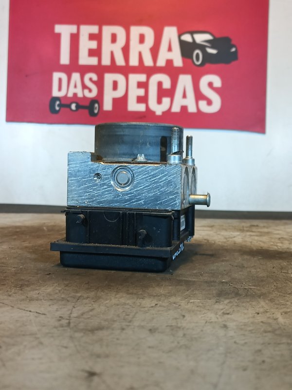 ABS Dacia Sandero 476604621R