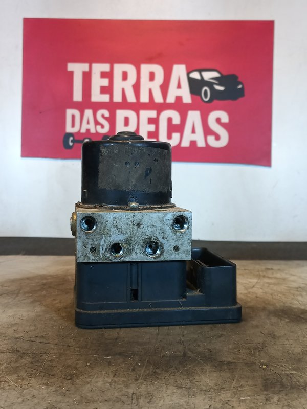ABS RENAULT Laguna II 8200159837