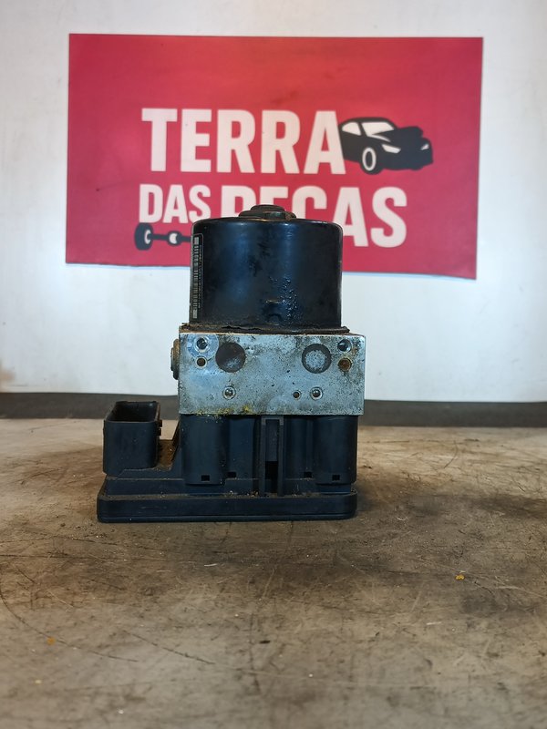 ABS RENAULT Laguna II 8200808145