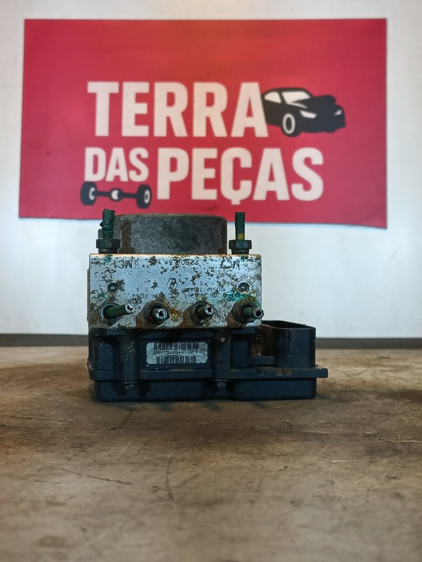 ABS Dacia Duster 8200846463