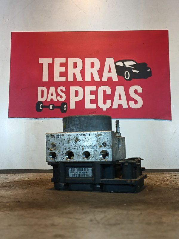 ABS Renault Clio III 8200747140