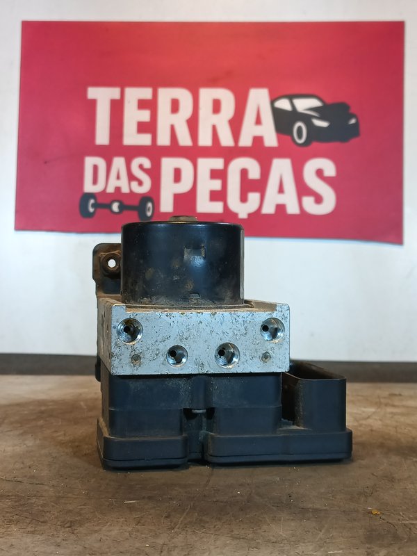 ABS RENAULT GROUP 8200403322