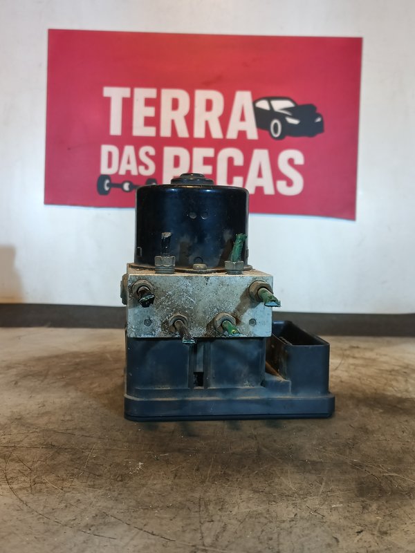 ABS RENAULT Laguna II 8200053423C