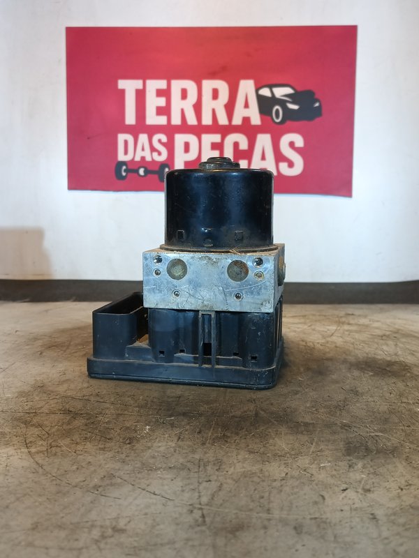 ABS RENAULT Laguna II 8200053423C