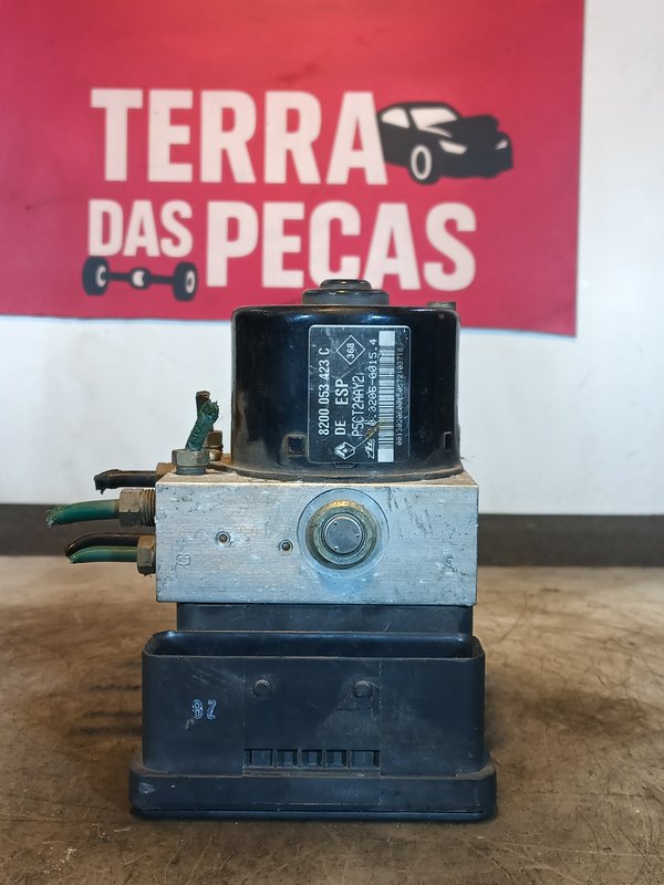 ABS RENAULT Laguna II 8200053423C