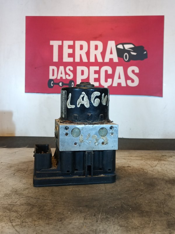 ABS RENAULT Laguna II 8200345940