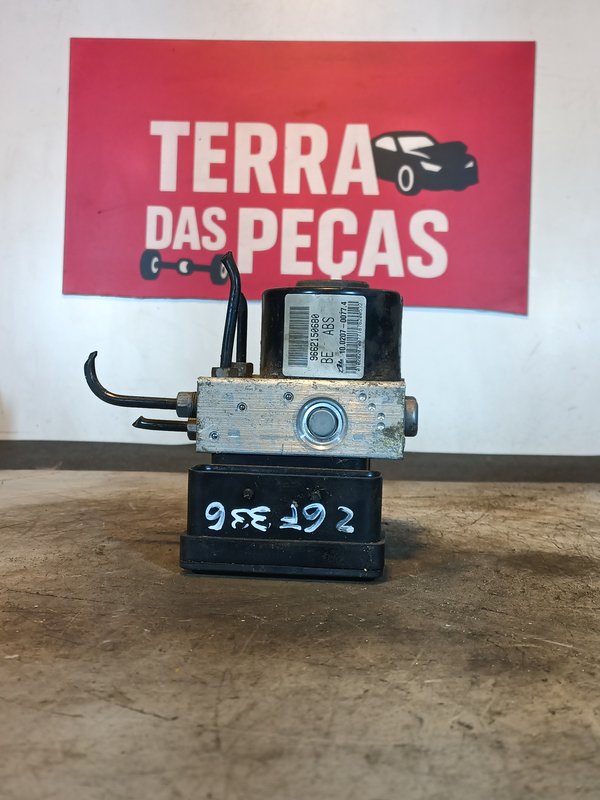 ABS Peugeot 207 SW 966215080
