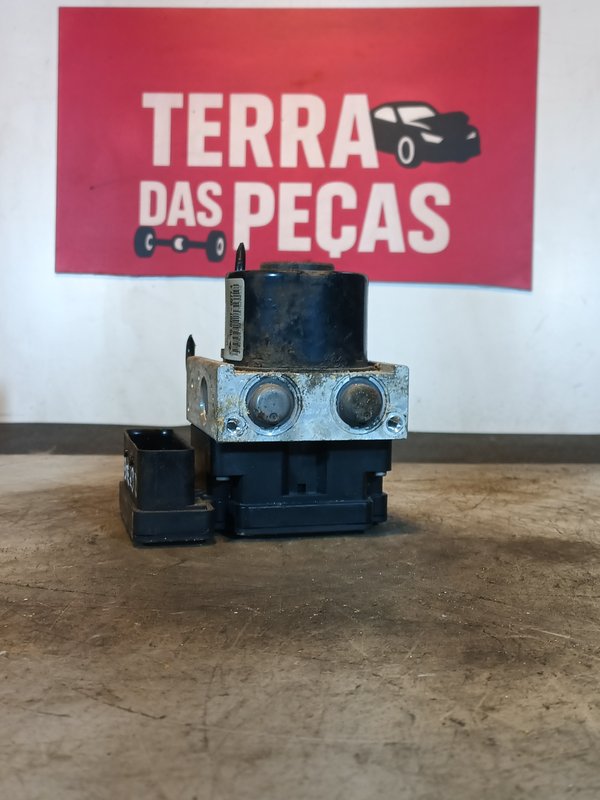 ABS Peugeot 207 SW 966215080