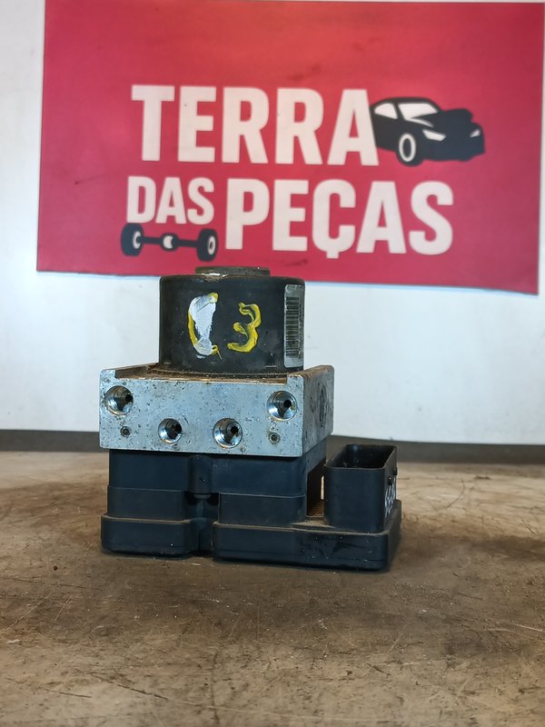 ABS CITROEN C3 I 9651412080
