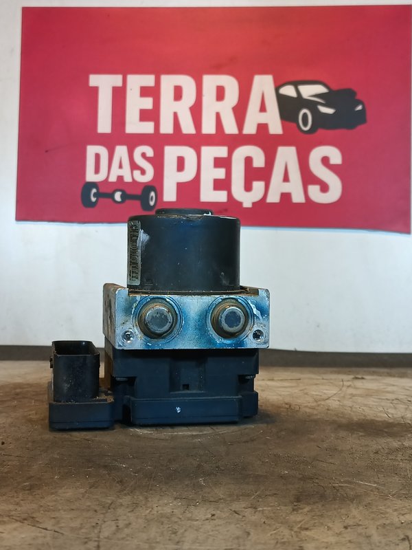 ABS CITROEN C3 I 9651412080