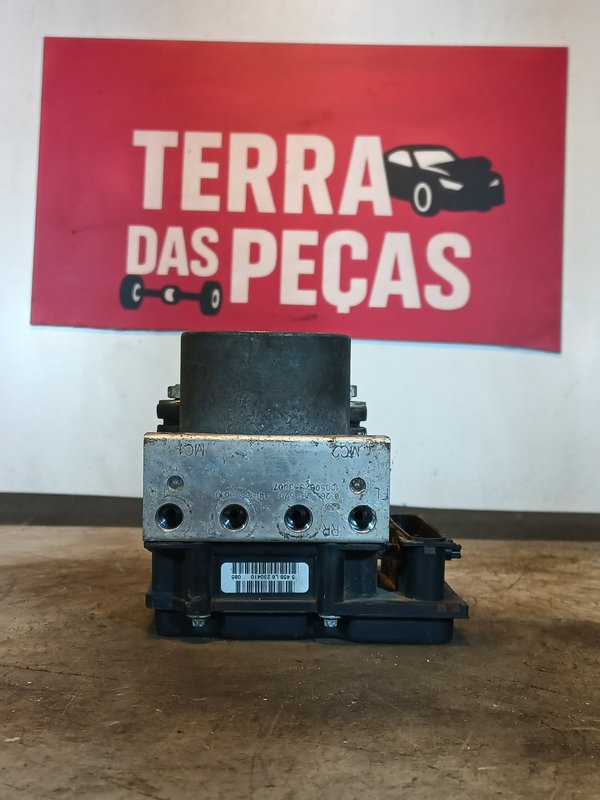 ABS PEUGEOT 107 0265231579