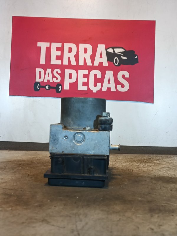 ABS PEUGEOT 107 0265231579