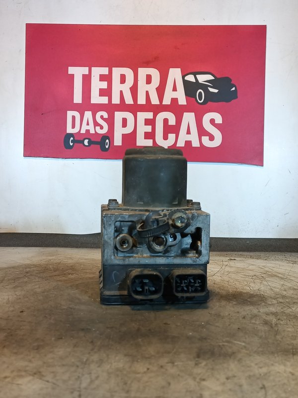 ABS TOYOTA COROLA E11 4451012270