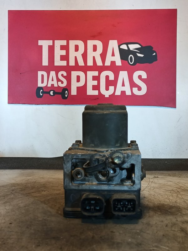 ABS TOYOTA COROLA E11 4451012270