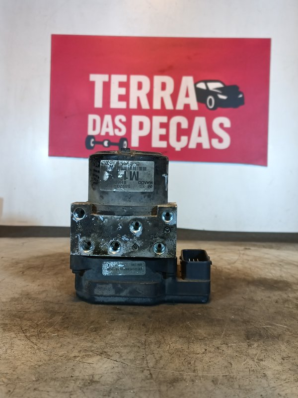 ABS HYUNDAI TUCSON 589002E000
