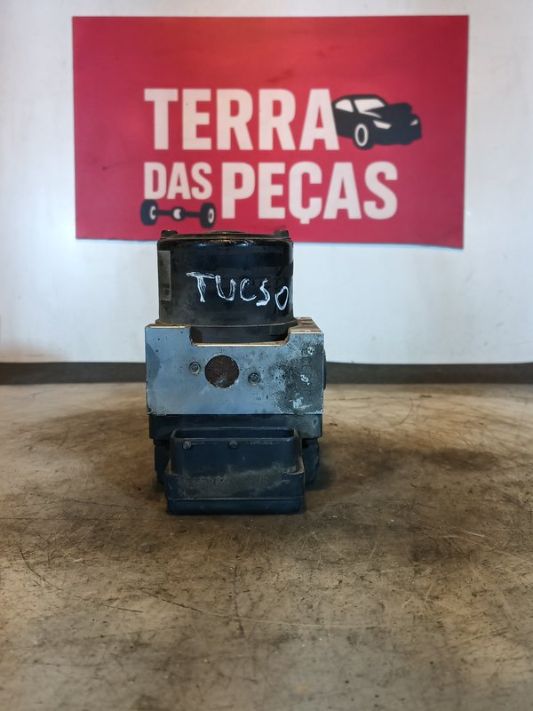 ABS HYUNDAI TUCSON 589002E000