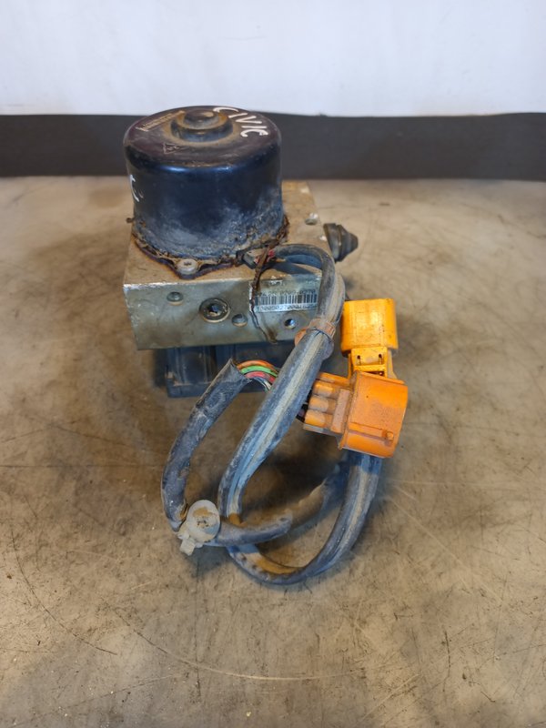 ABS HONDA CIVIC EG6 25020401984