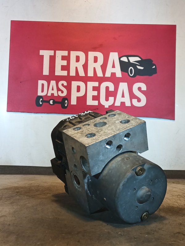 ABS ROVER 200/ 400 0265216519