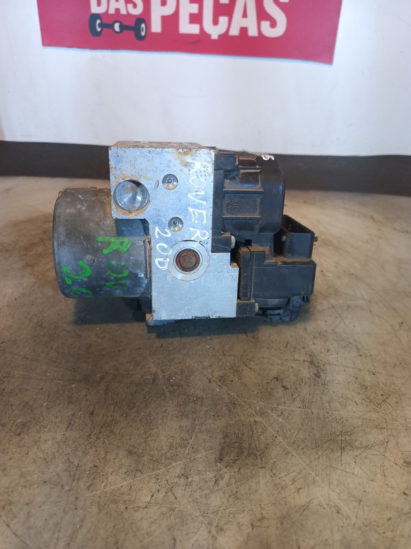 ABS ROVER 200/ 400 0265216519