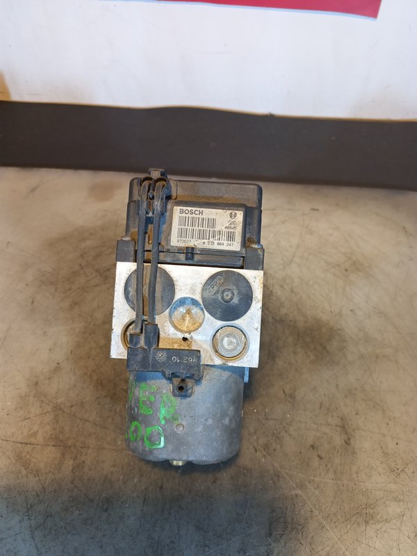 ABS ROVER 200/ 400 0265216519