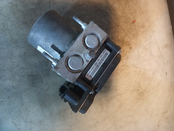 ABS ATE HONDA CIVIC MK8 0265235398