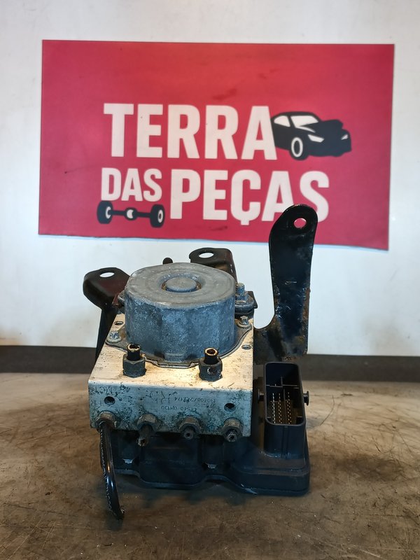 ABS TOYOTA AYGO B4 445400H130