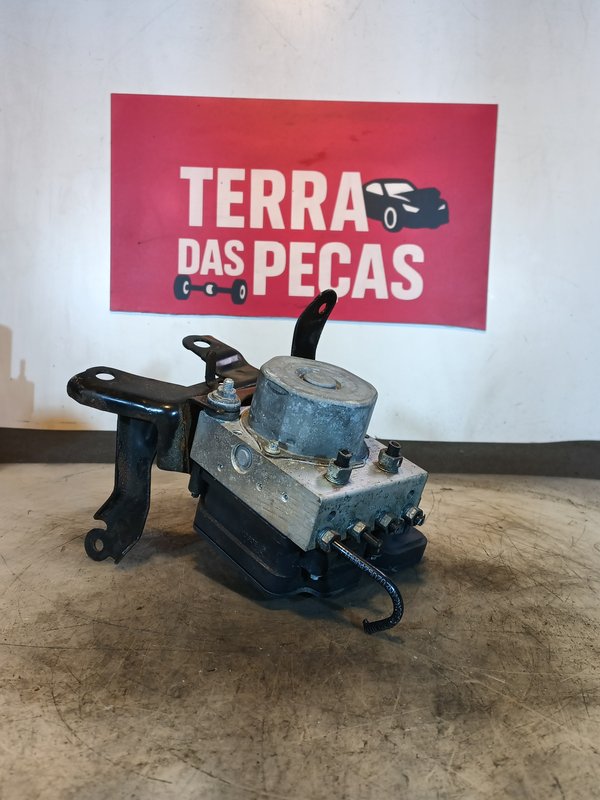 ABS TOYOTA AYGO B4 445400H130