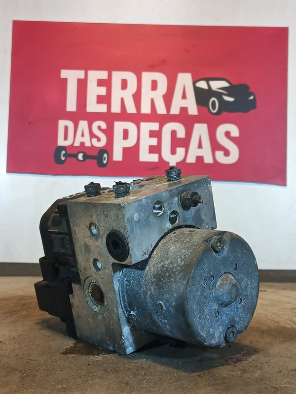 ABS TOYOTA YARIS P1 445100D011