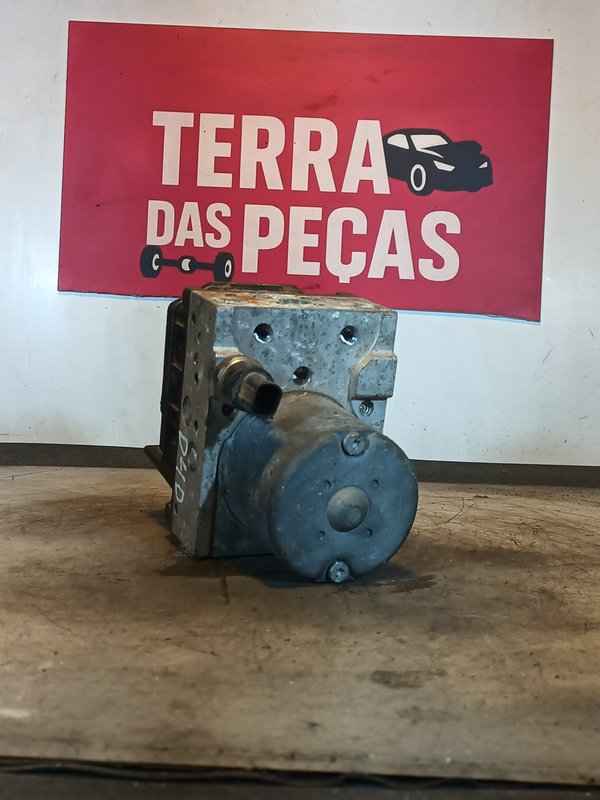 ABS TOYOTA COROLA E12 4454002030