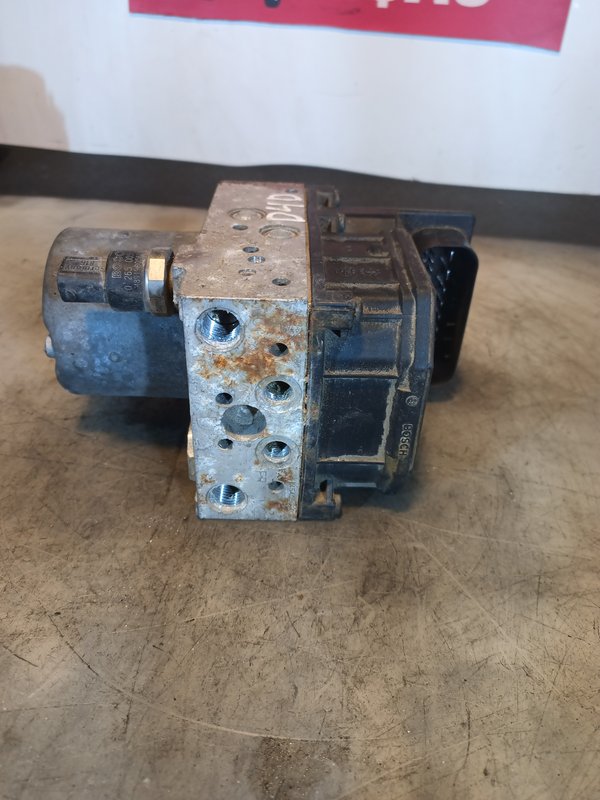 ABS TOYOTA COROLA E12 4454002030