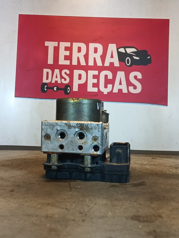 ABS SUZUKI GRAND VITARA I 83050Z0634136