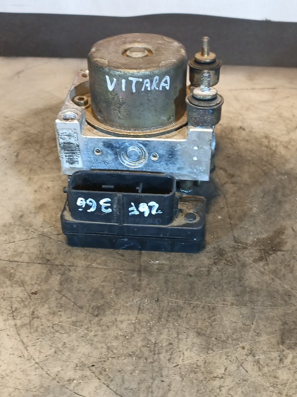 ABS SUZUKI GRAND VITARA I 83050Z0634136